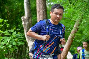 BIB: 
                            <button type="button" onclick="openModal(4524451)" class="btn btn-primary btn-sm float-right btn-popup" data-toggle="modal" data-target=".modal-high-quality">
                        <i class="fas fa-shopping-cart"></i> Add to Cart
                    </button>
                                            <button type="button" onclick="isThisMe(4524451, true)" class="btn btn-success btn-sm float-right btn-popup btn-isme hidden" data-toggle="tooltip" data-placement="bottom" title="นี่คือรูปของคุณใช่ไหม คลิกที่นี่เพื่อเอาเข้าอัลบั้ม">
                        <i class="fas fa-plus"></i> Add to album
                    </button>
                    <button type="button" onclick="isThisMe(4524451, false)" class="btn btn-warning btn-sm float-right btn-popup btn-isnotme hidden">
                        <i class="fas fa-ban"></i> Remove from album
                    </button>
